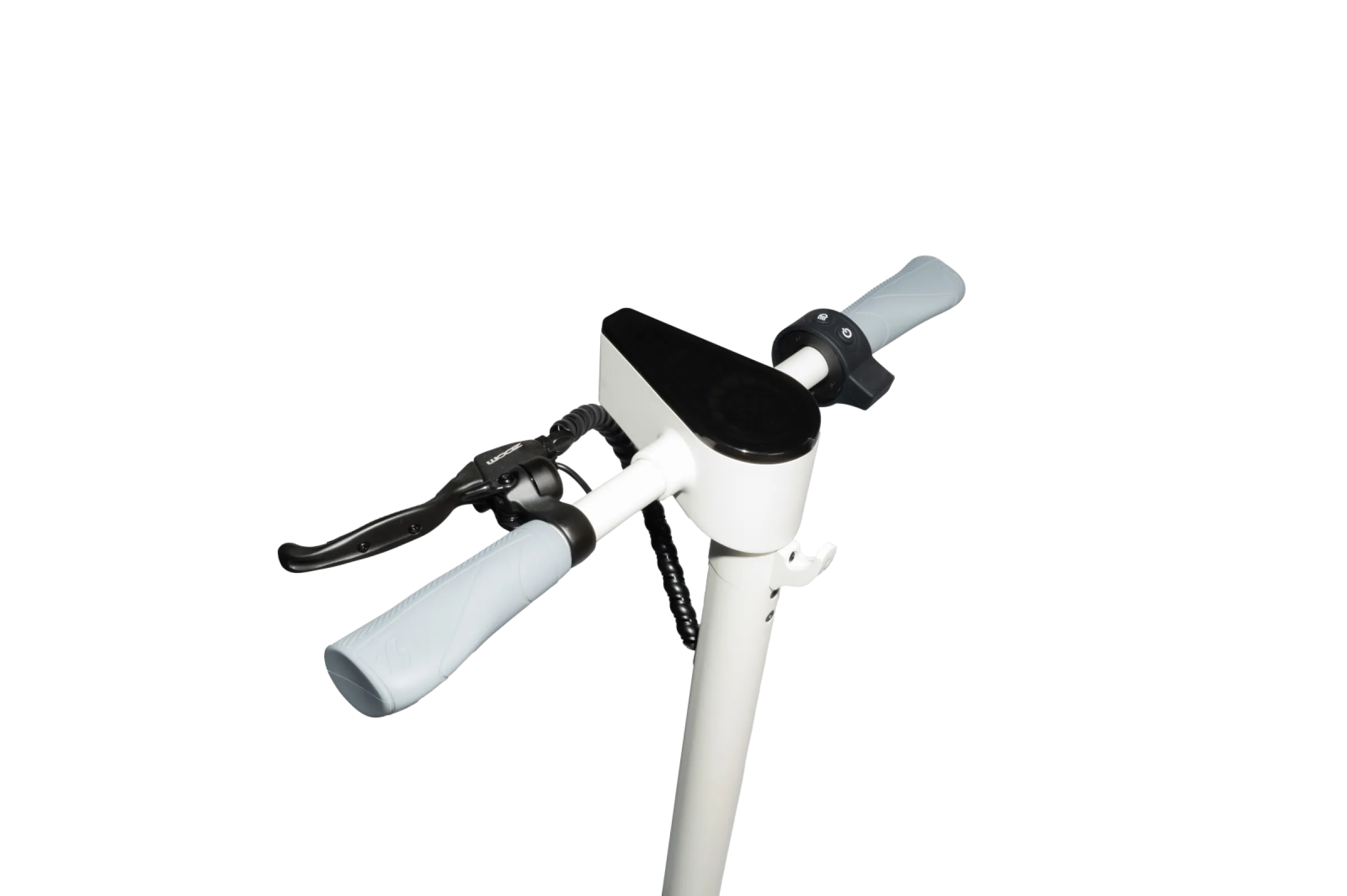 EMMA - The Beautiful One