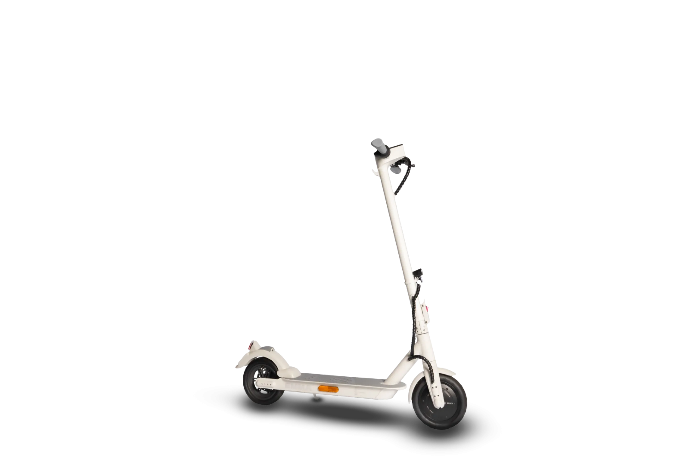 EMMA - The Beautiful One