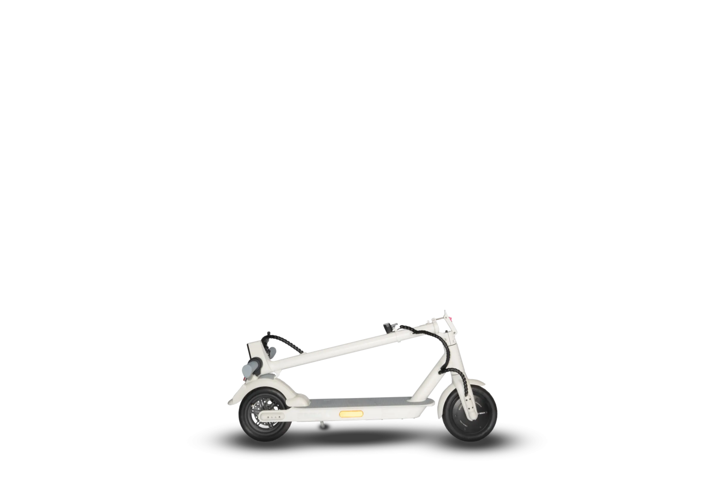 EMMA - The Beautiful One