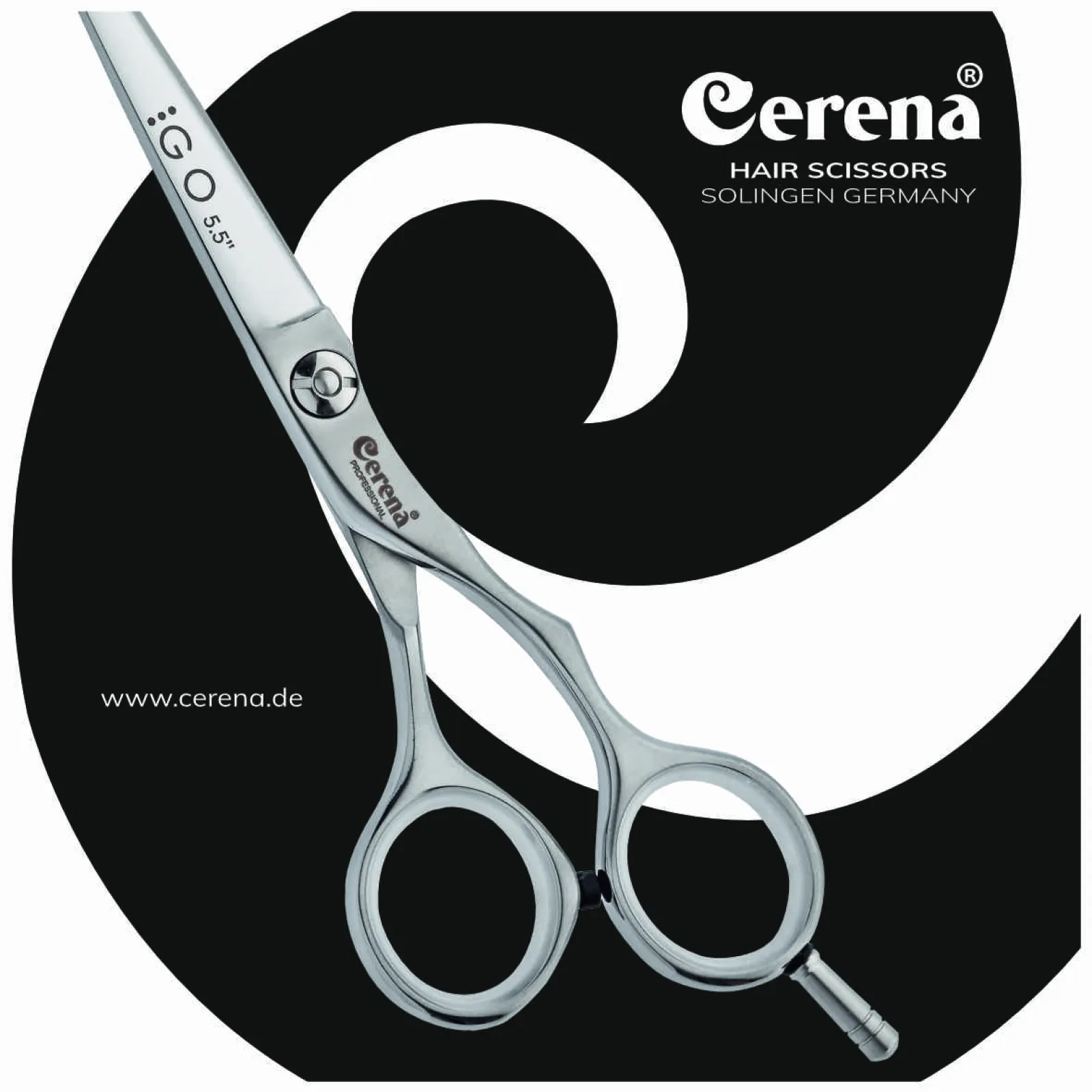 German Craftsmanship