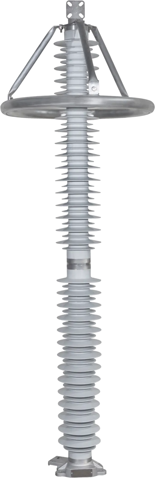 Surge Arrester SBKC SM and SH