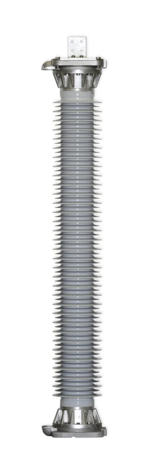 Surge Arrester SBKT