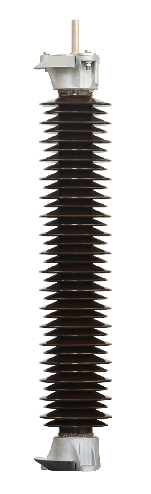 Surge Arrester SB Design 0