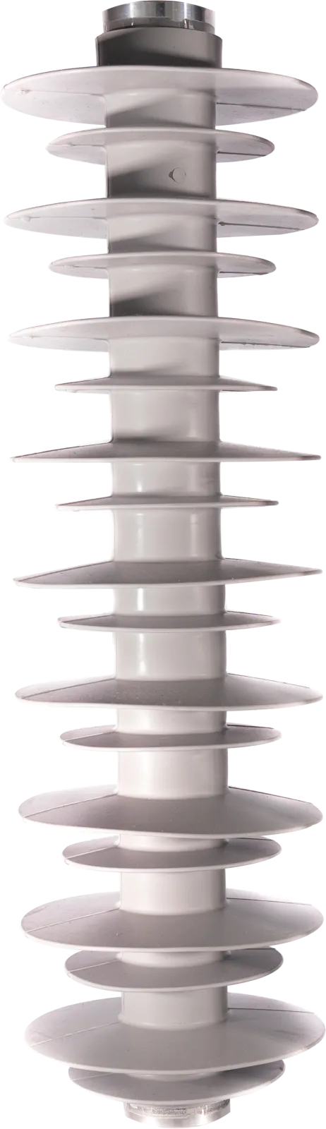 Medium voltage SBKW Surge Arresters