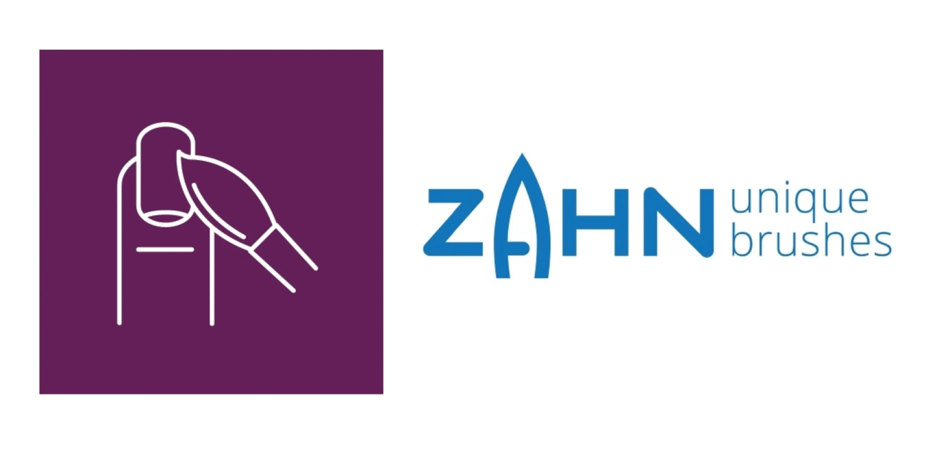 Nail Design brushes OEM production in Germany