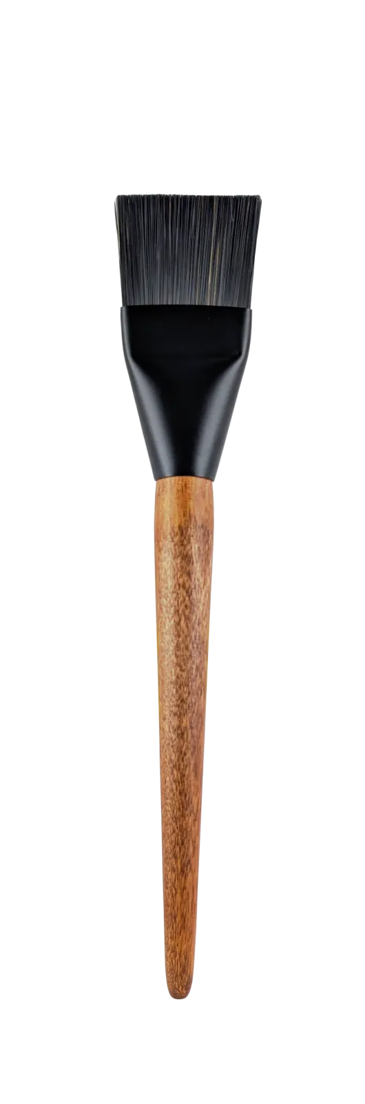 Unique hair coloring brushes produced in Germany by ZAHN