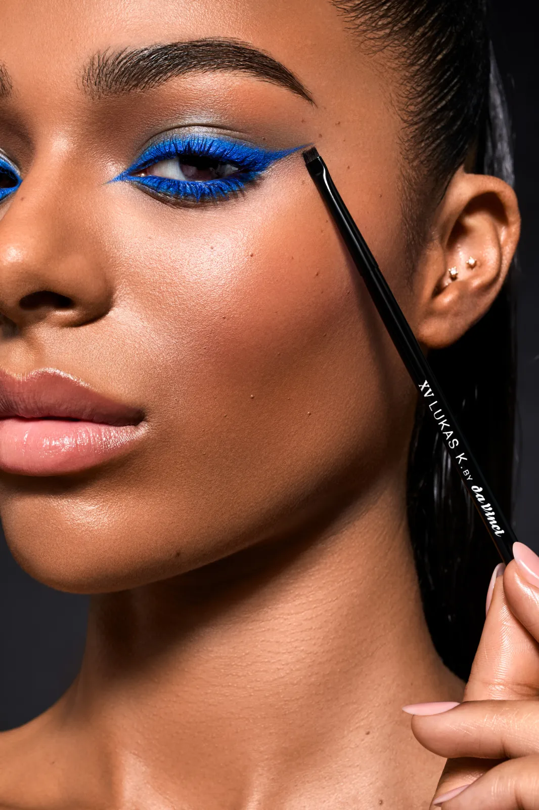 Mini-definer - No. XV