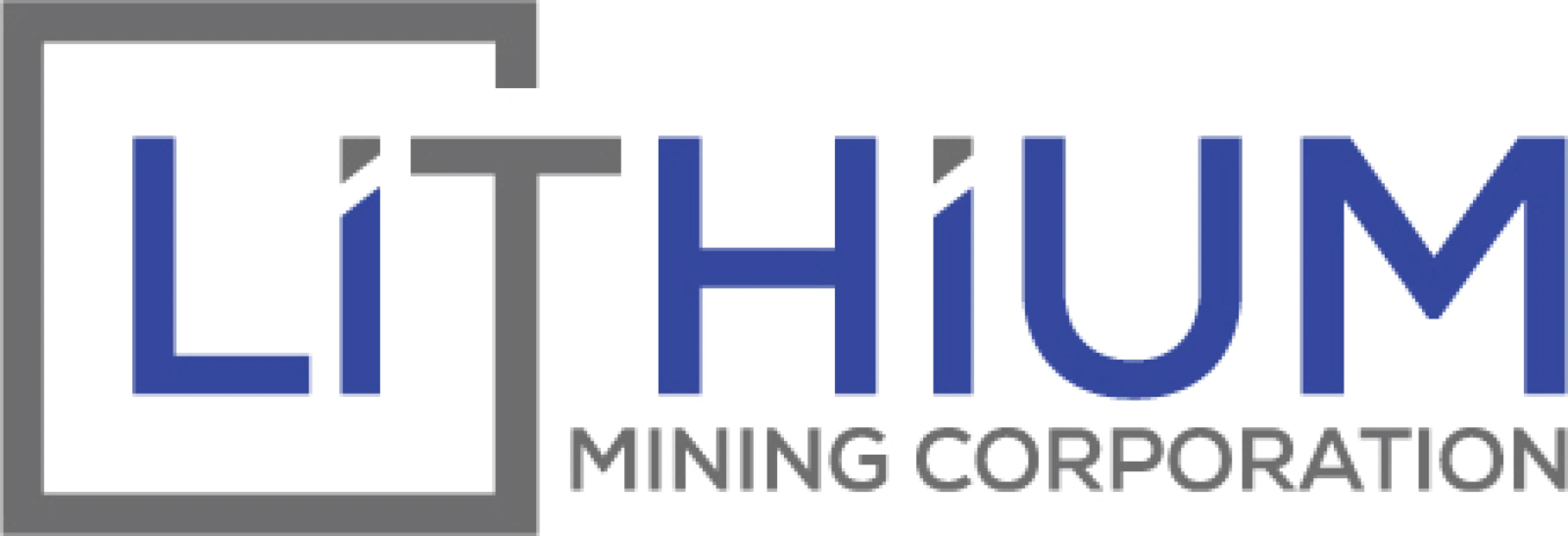 Our Joint Venture LMC - Lithium Mining Corporation