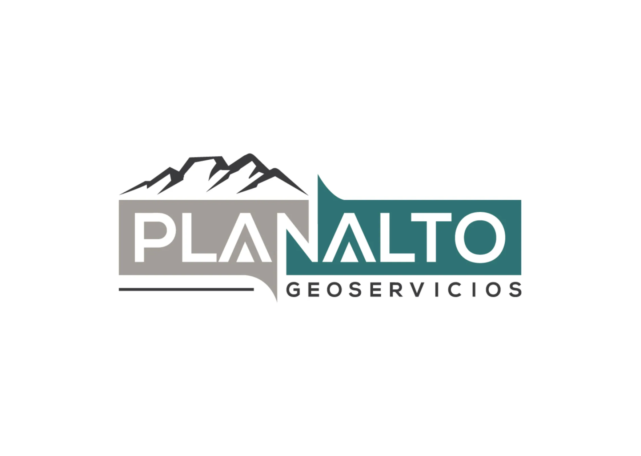 Planalto Geoservicios SA