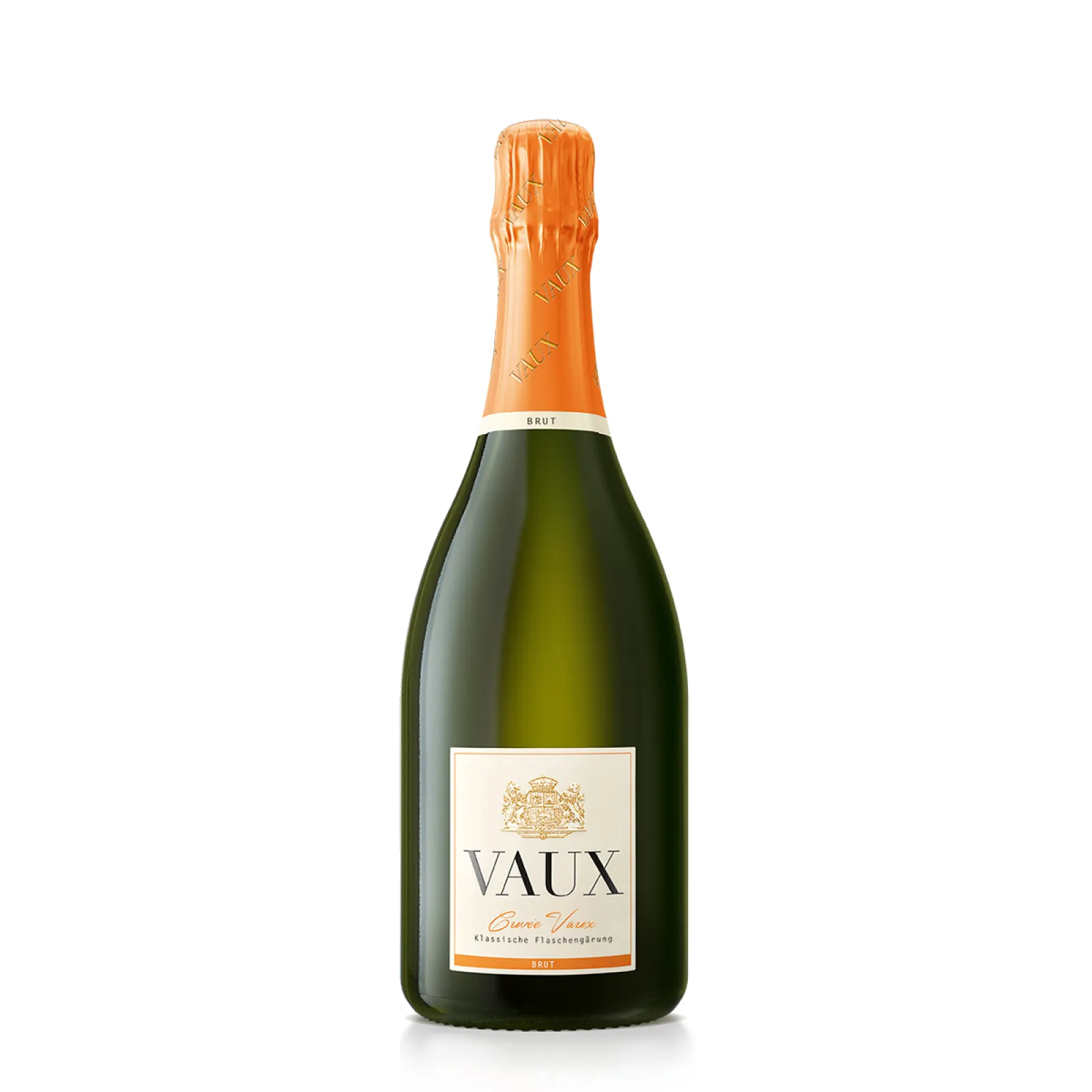 Cuvée VAUX