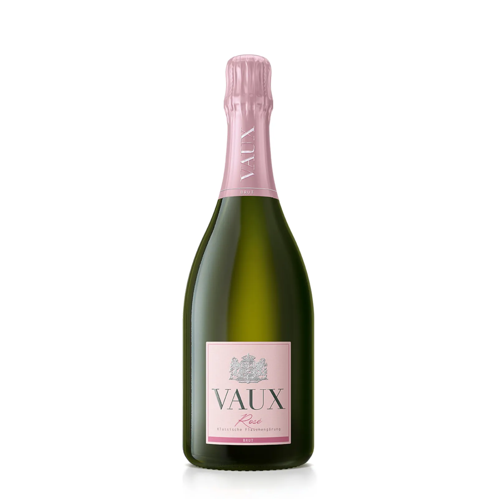 VAUX Rosé