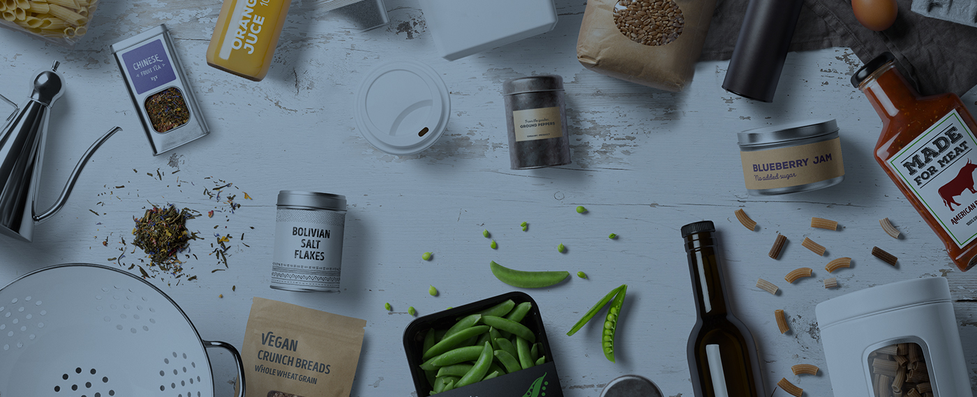 German Pavilion @ ProPak Vietnam 2026