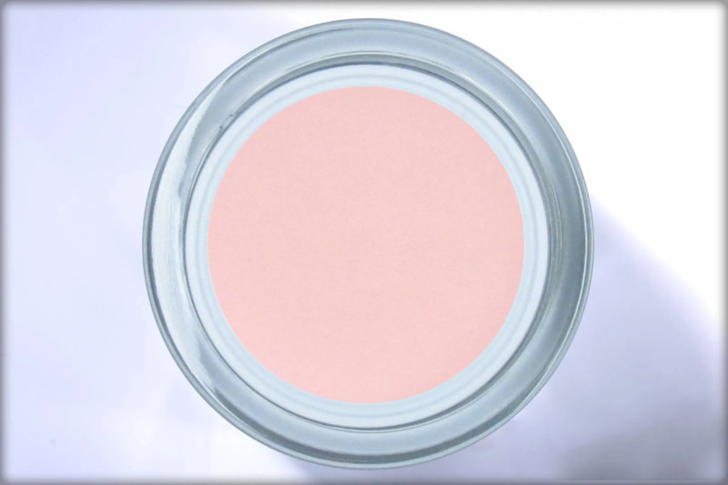 Camouflage Sculpting Gel