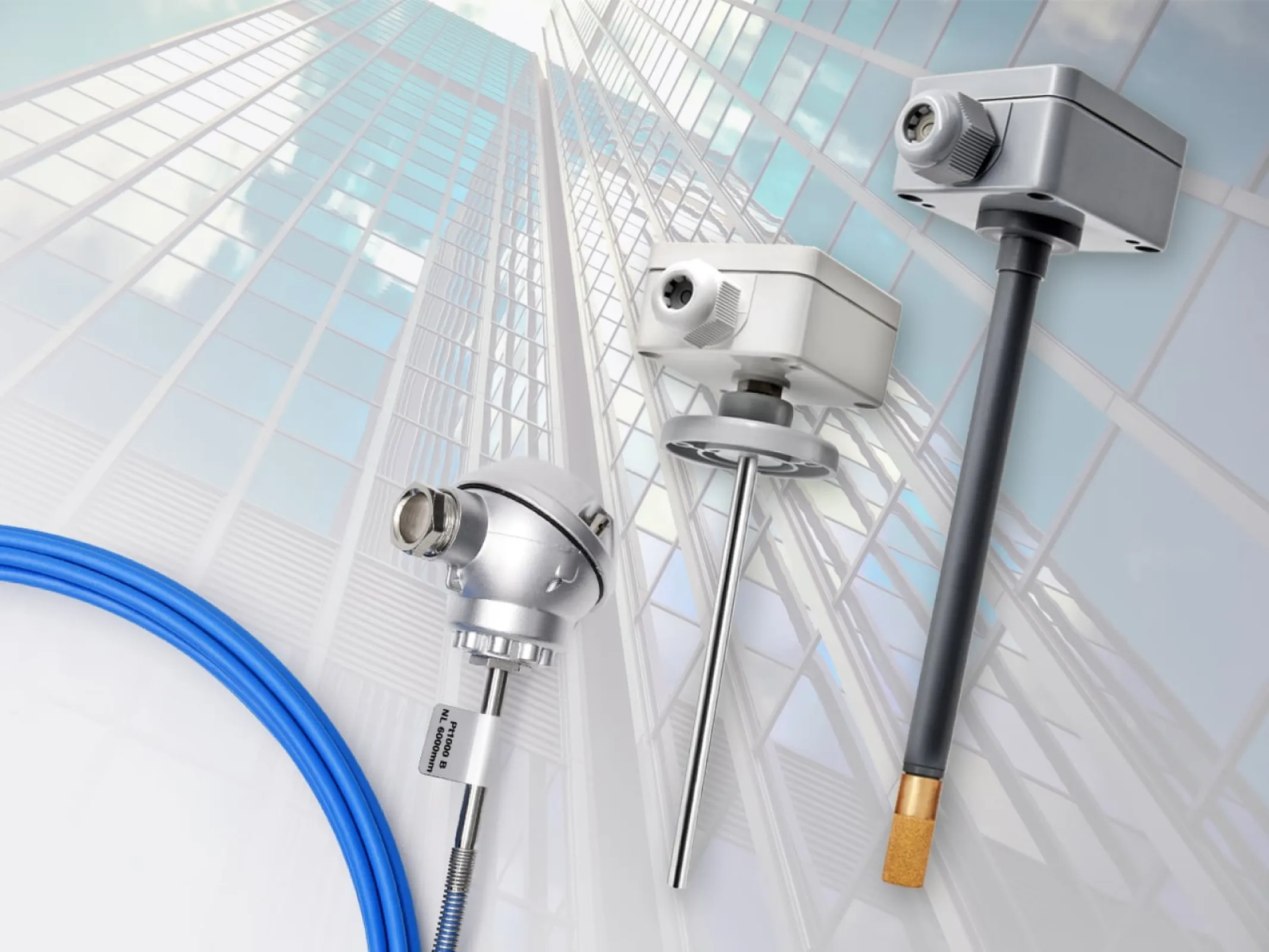 Building services engineering