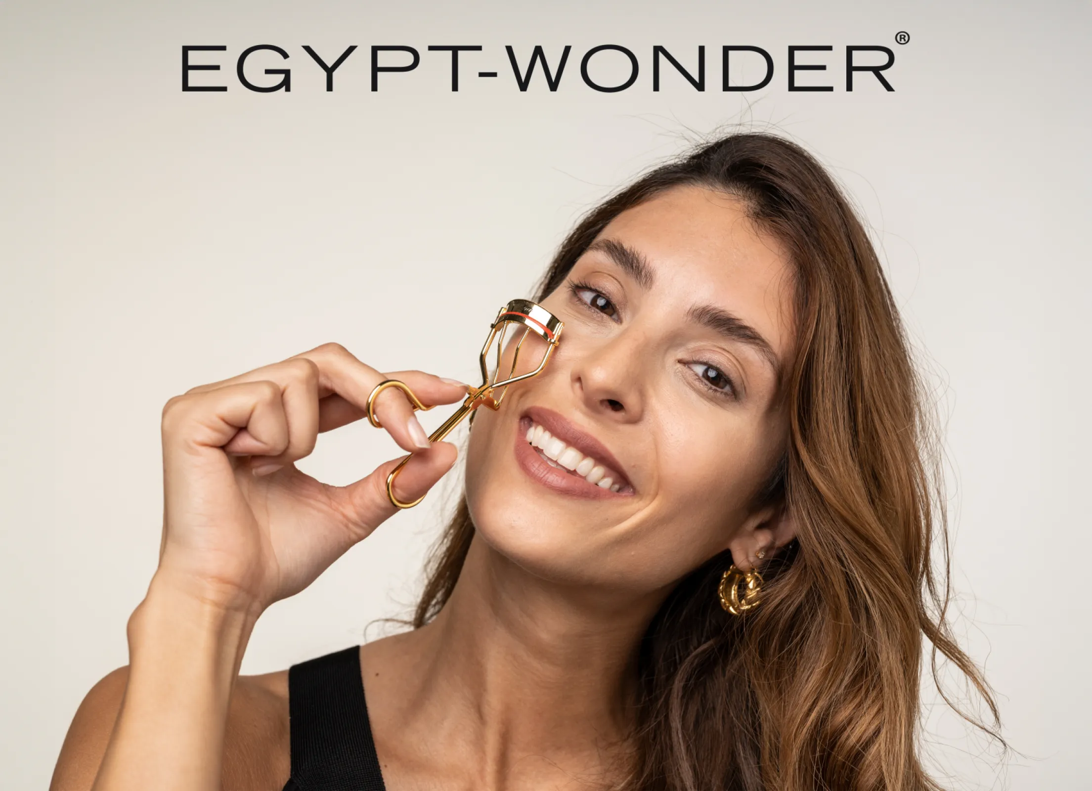 Egypt-Wonder - Tradition and Innovation since 1935