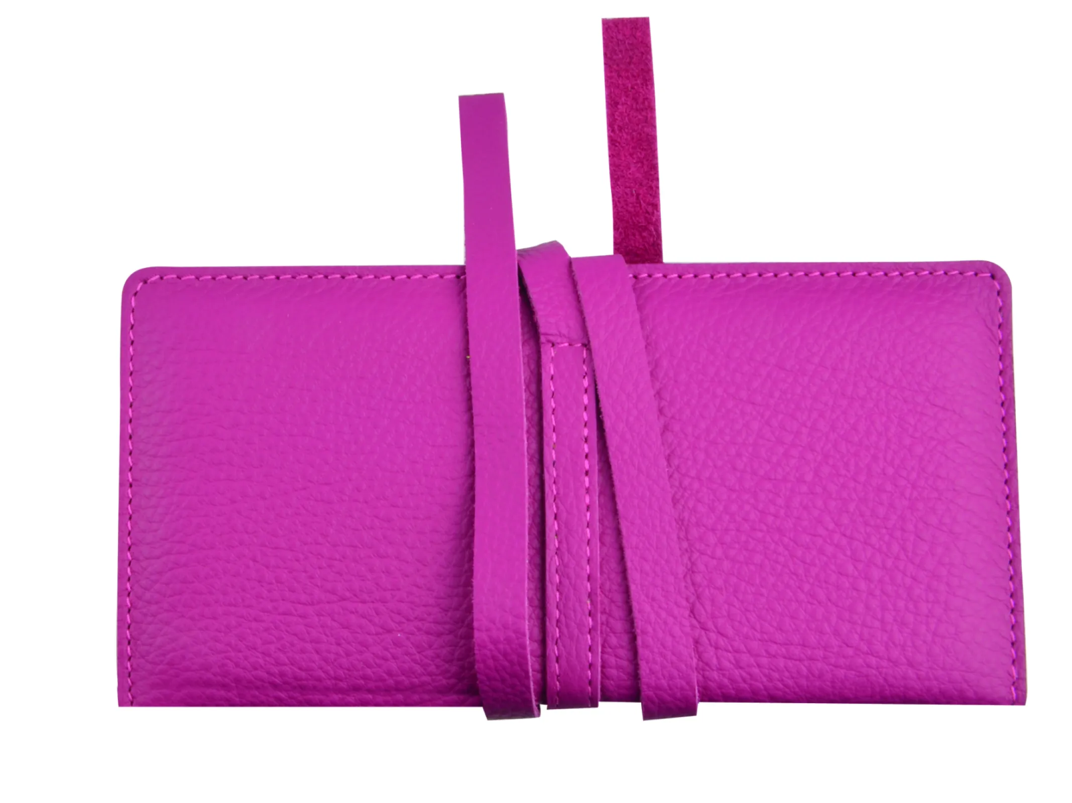 Niegeloh Manicure Set Decora Pink