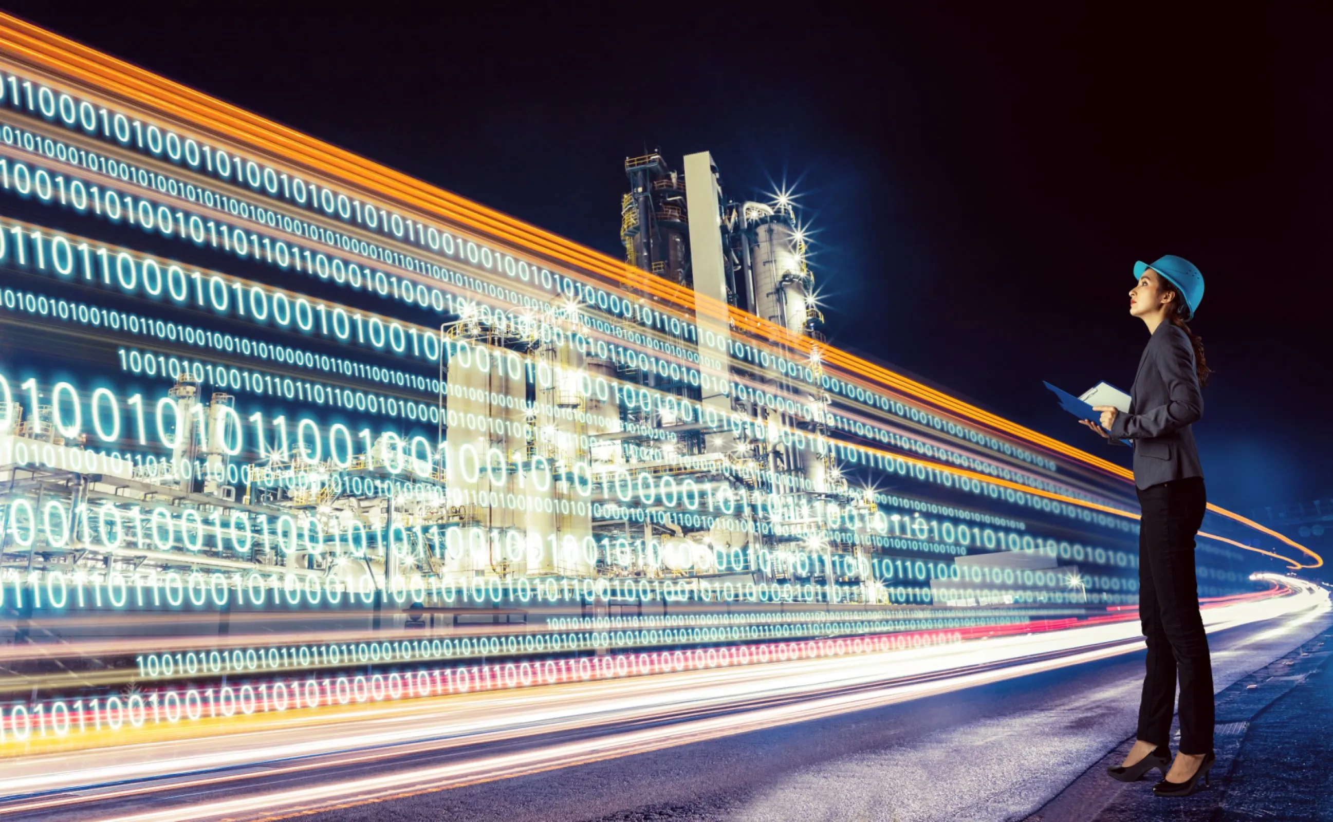 MBS Smart Metering and Settlement System