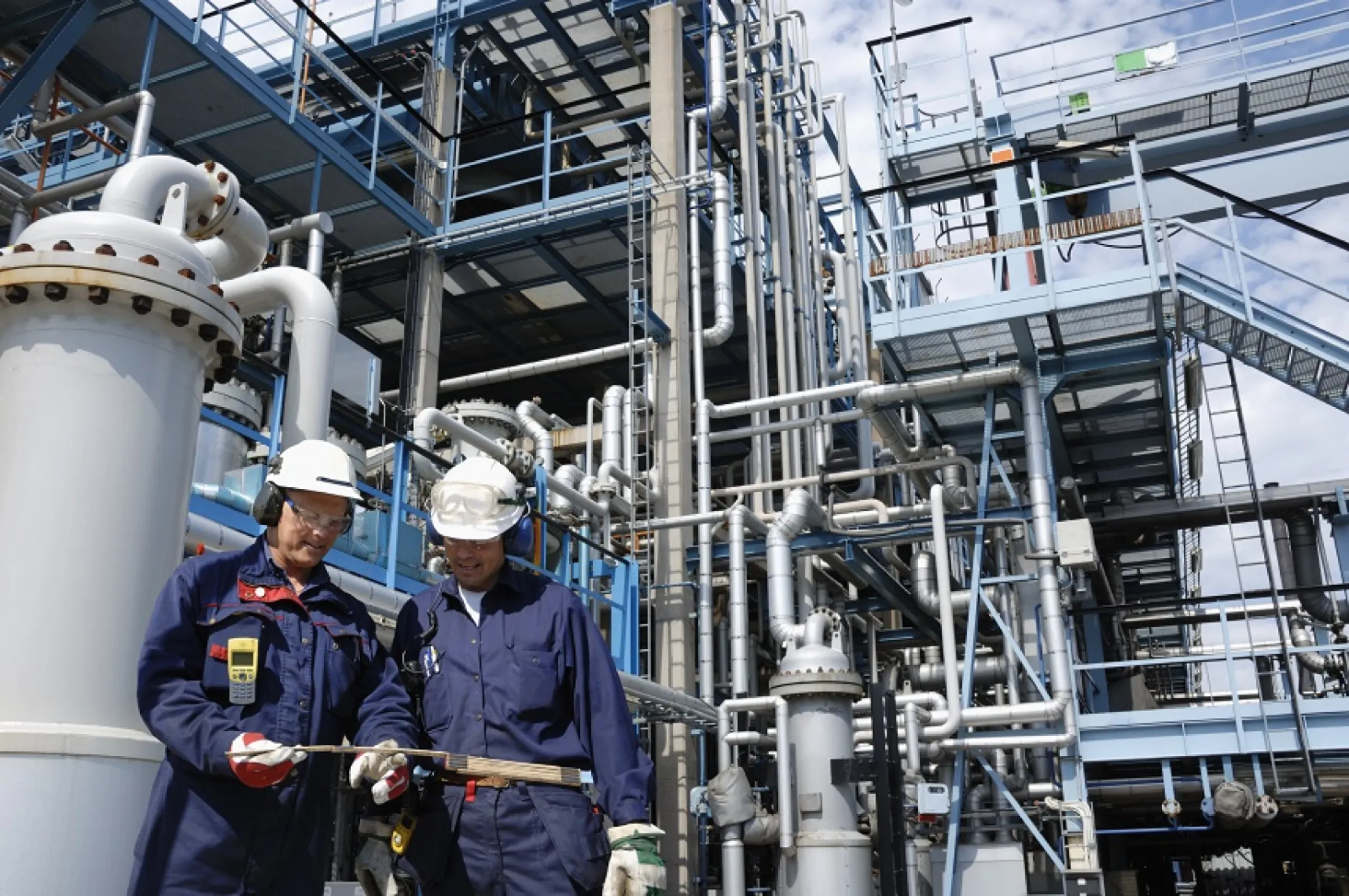 BTB Digital shift book