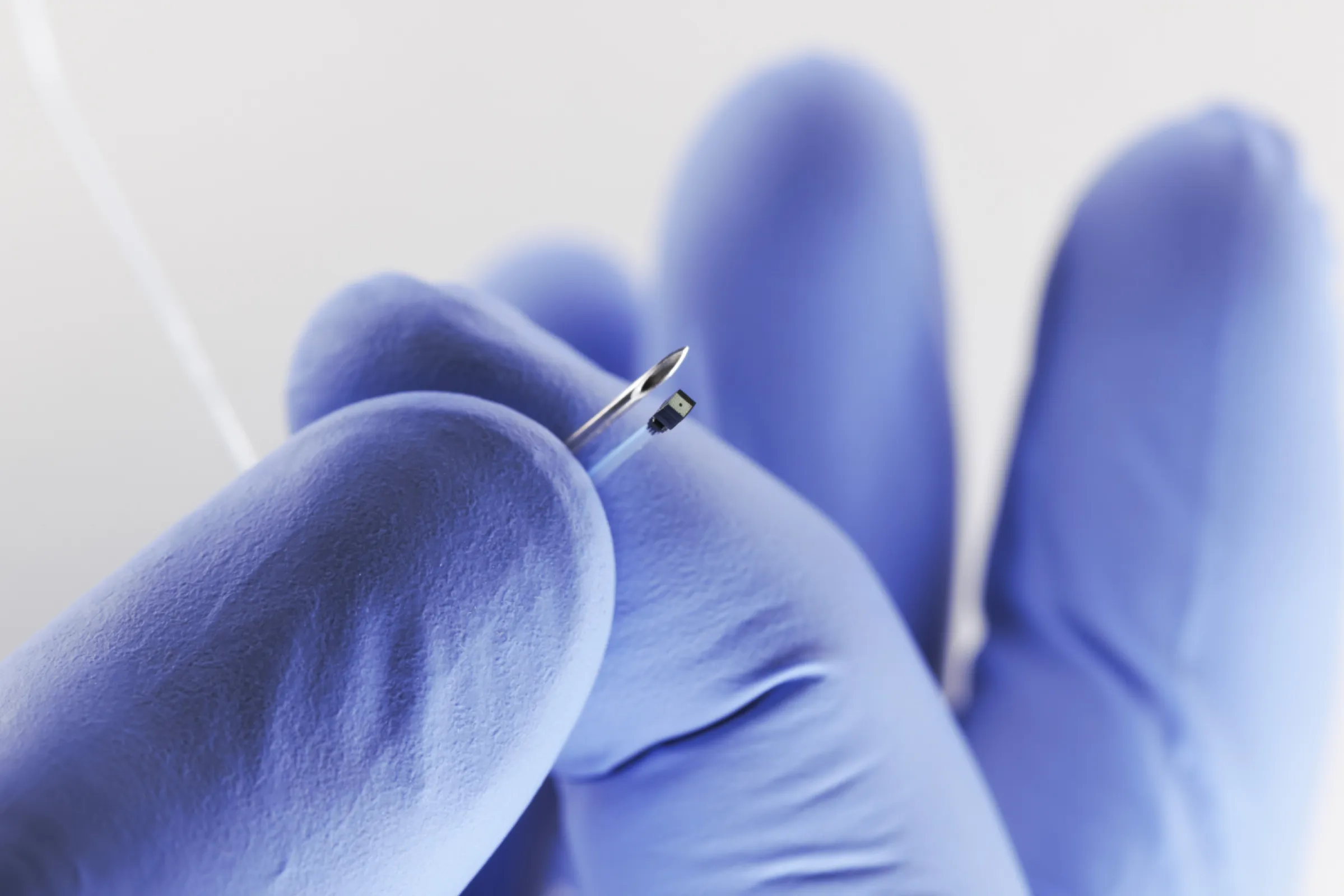 Micro Camera modules