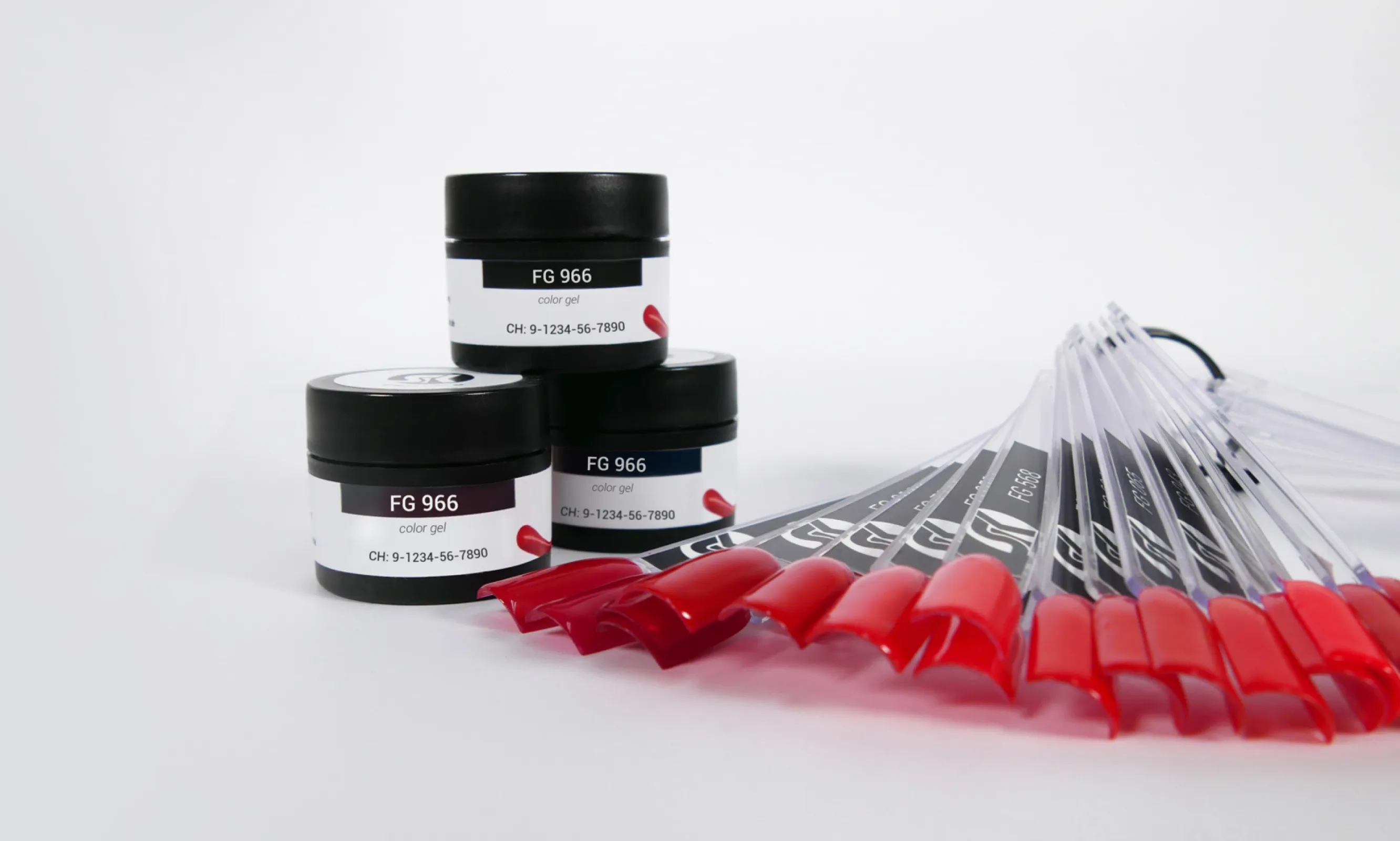 High-quality products – Made in Germany