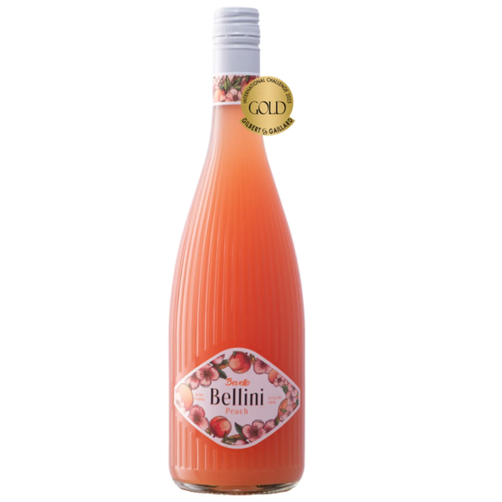 Bevello - Bellini Peach Bevello - Bellini Peach