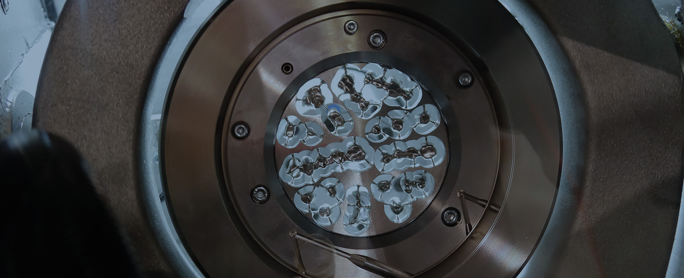 German Pavilion @ IDEM Singapore 2026