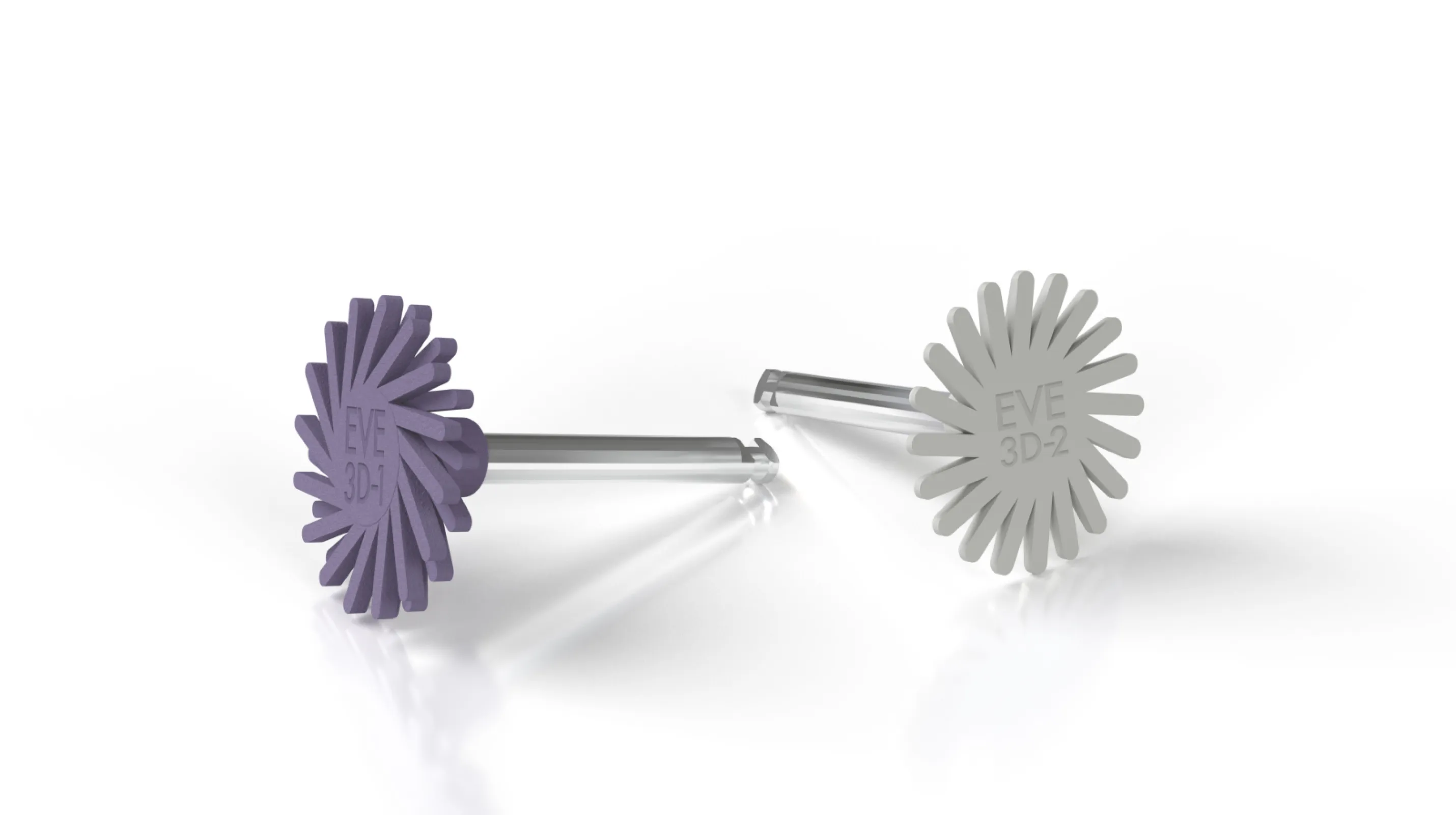 DIAPRINT 3D TWIST DIAPRINT 3D TWIST