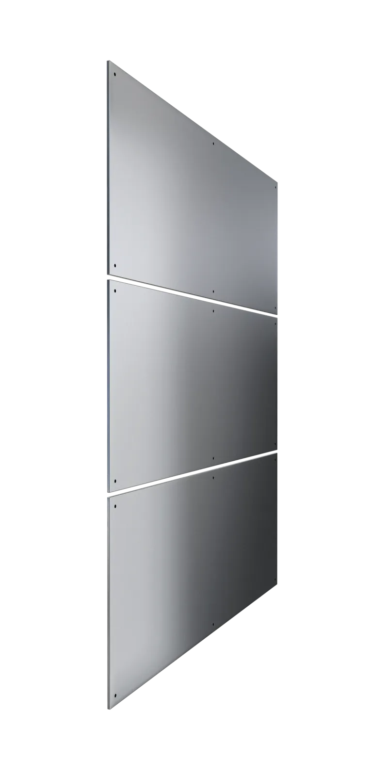 BEMO-BOND composite panel