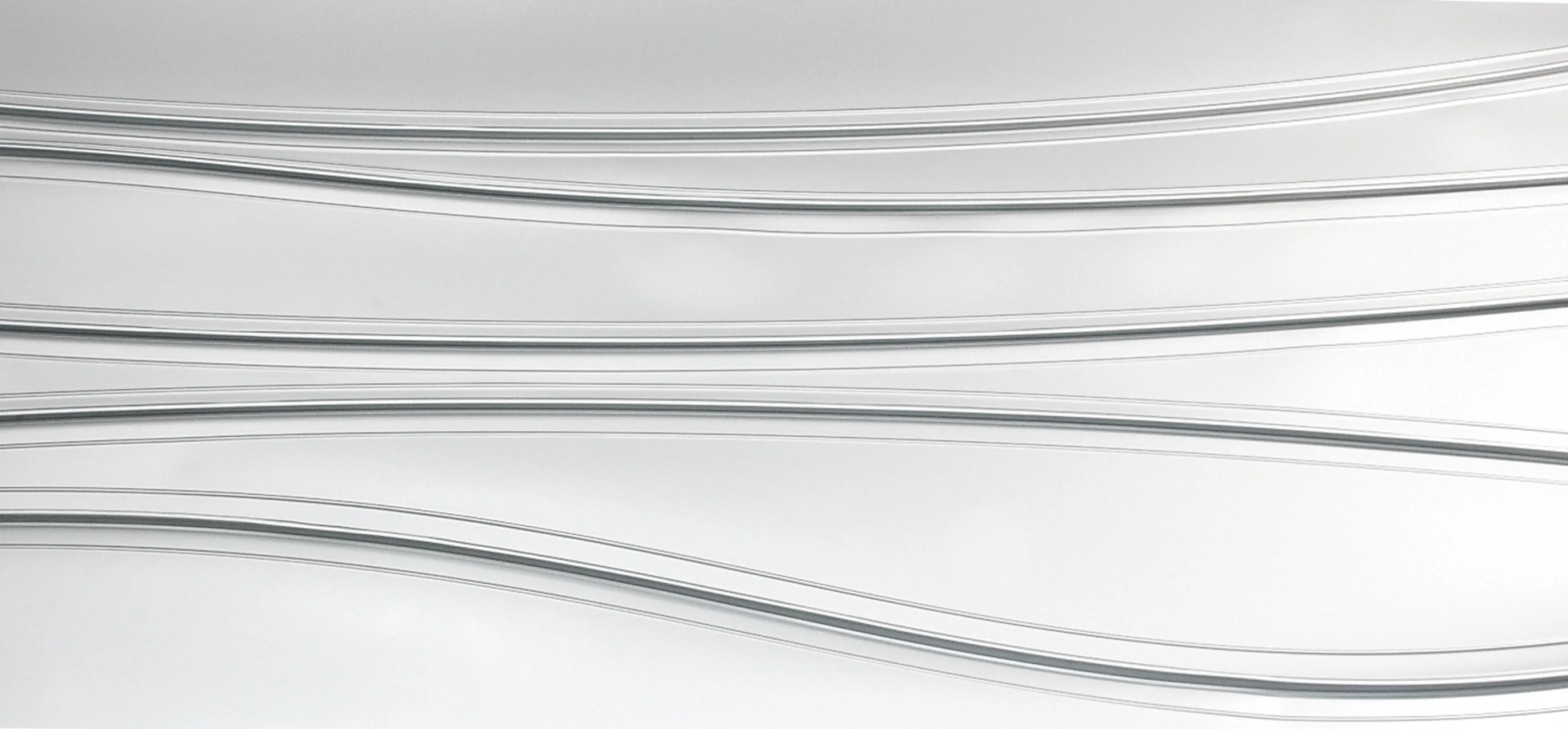 BEMO-MONRO variable forms