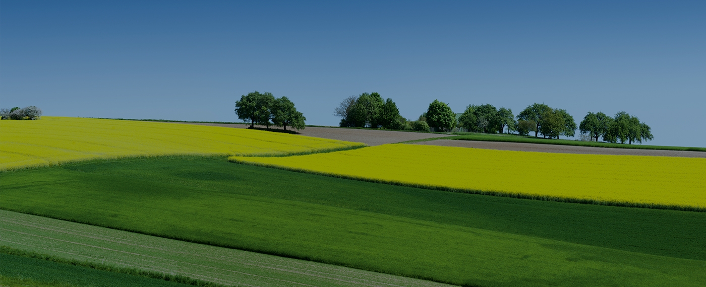 German Pavilion @ EXPOAGRO 2026 German Pavilion @ EXPOAGRO 2026