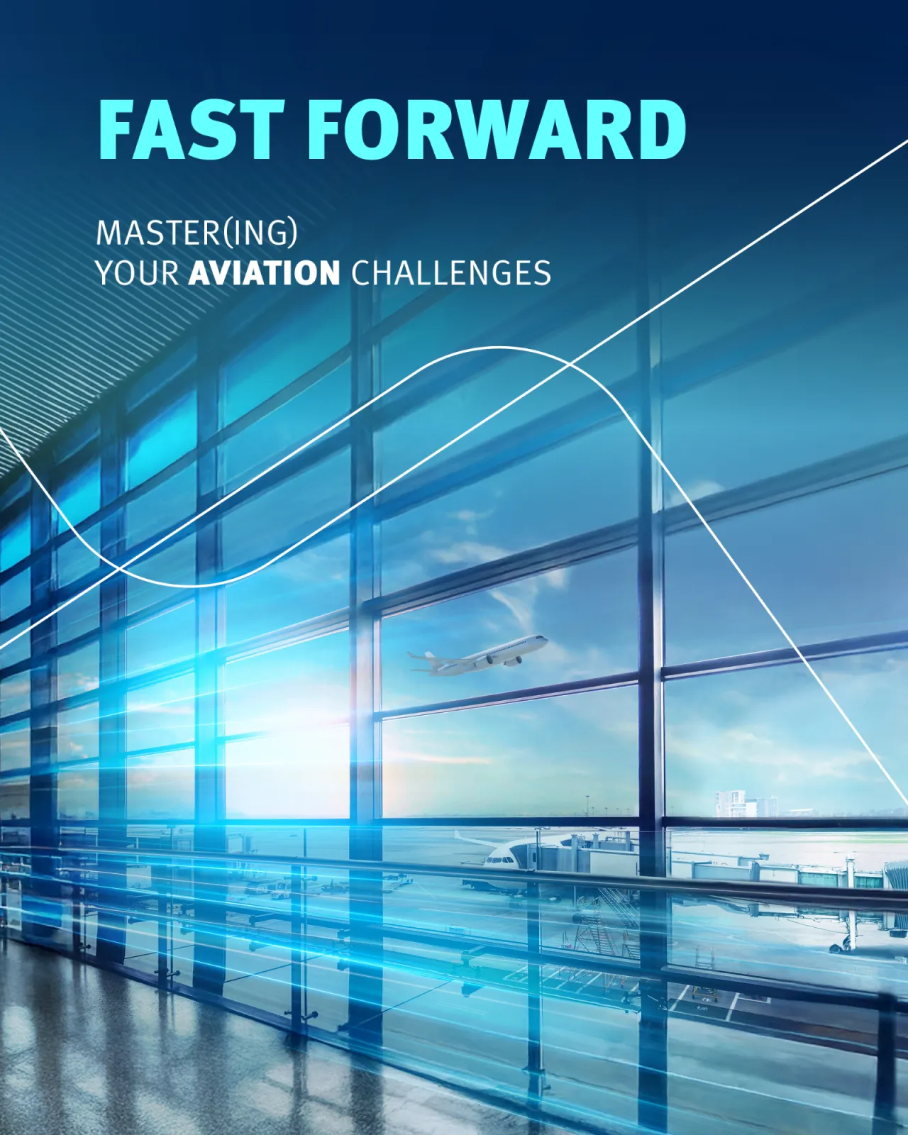 Solutions for Aviation and Aerospace