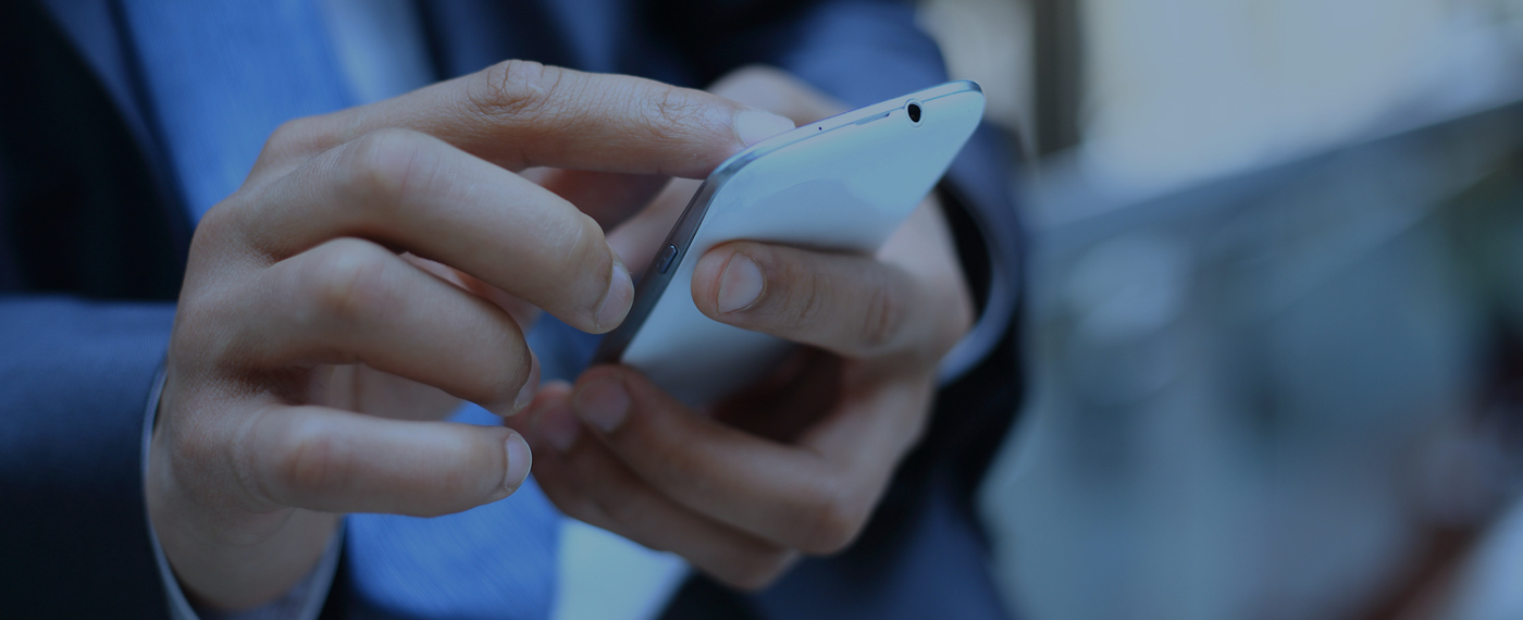 German Pavilion @ RSAC 2026