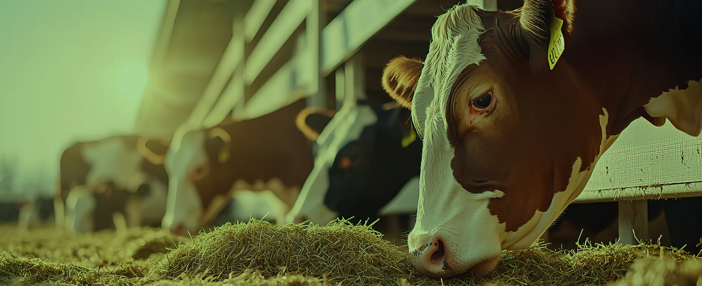 German Pavilion @ CDX 2026 German Pavilion @ CDX 2026