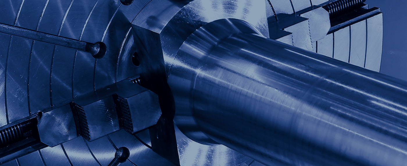 German Pavilion @ CCMT 2026