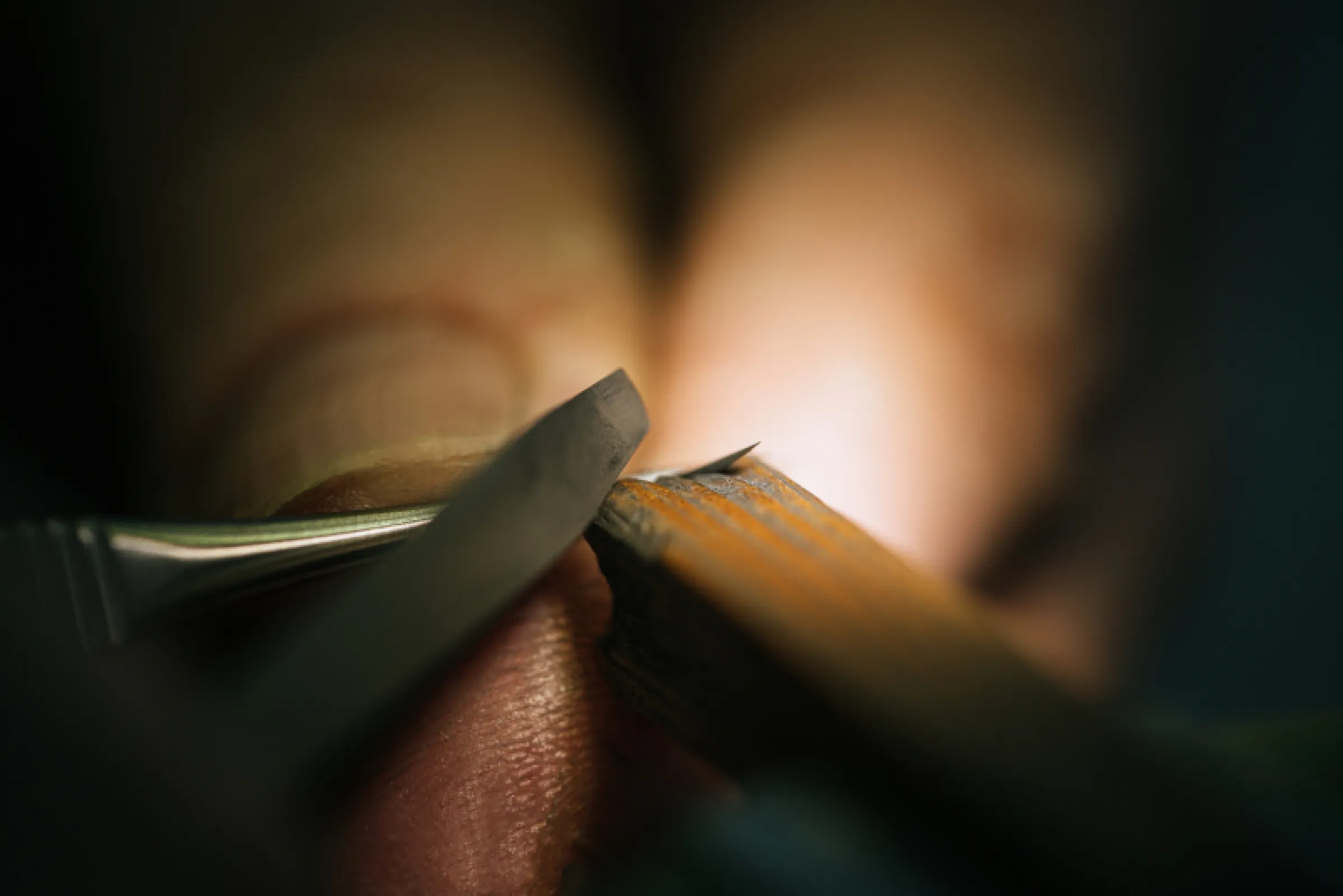 Whether you are seeking a personalized, one-of-a-kind instrument tailored to your specific requirements or interested in building a specialized application kit, we have the expertise and resources to deliver. Through our extensive network of expert partners and collaborations with leading institutions and companies, we offer custom- manufactured instruments, carefully curated instrument kits, and co-branded sets designed for collaborative projects. Additionally, we provide special modifications to our existing products, ensuring a perfect fit for your unique applications.