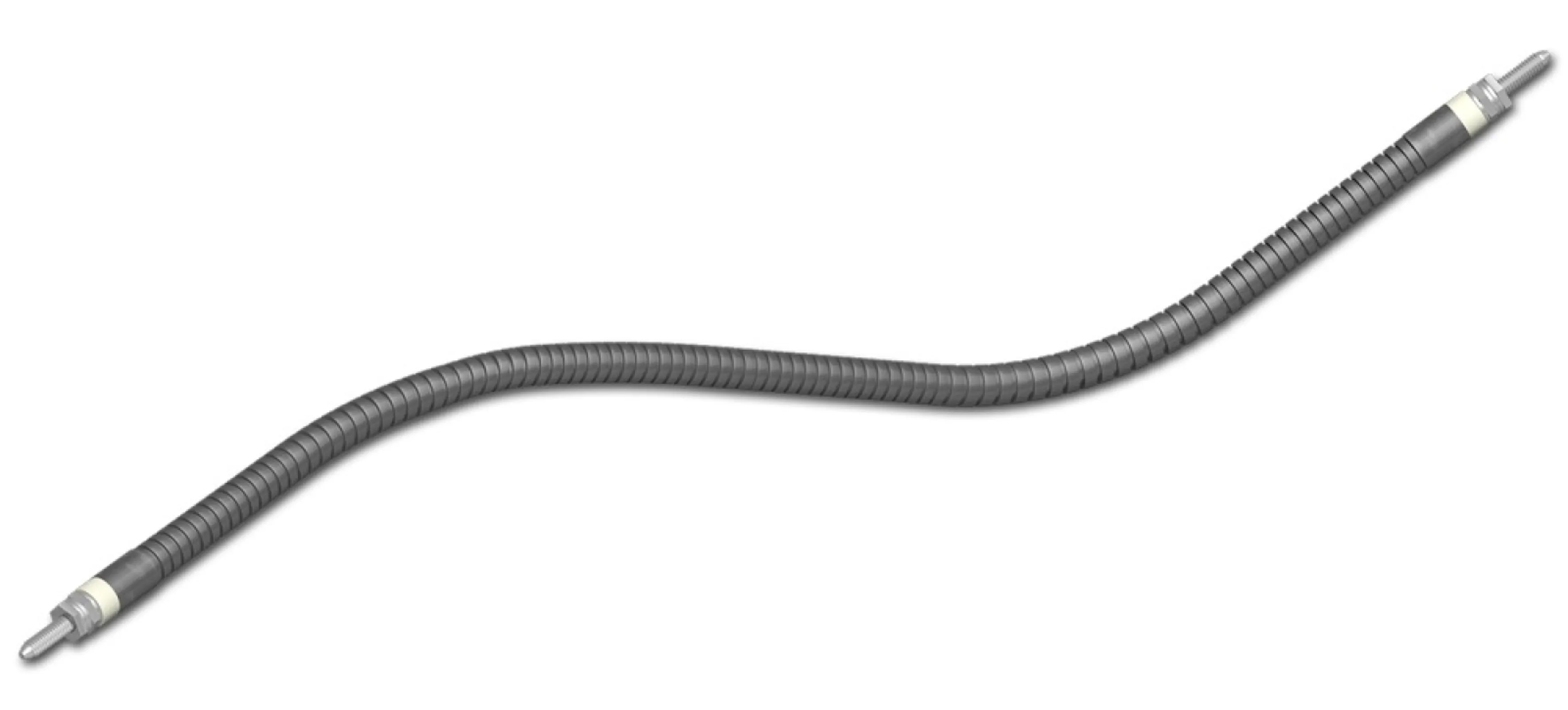 hotflex Flexible Tubular Heaters