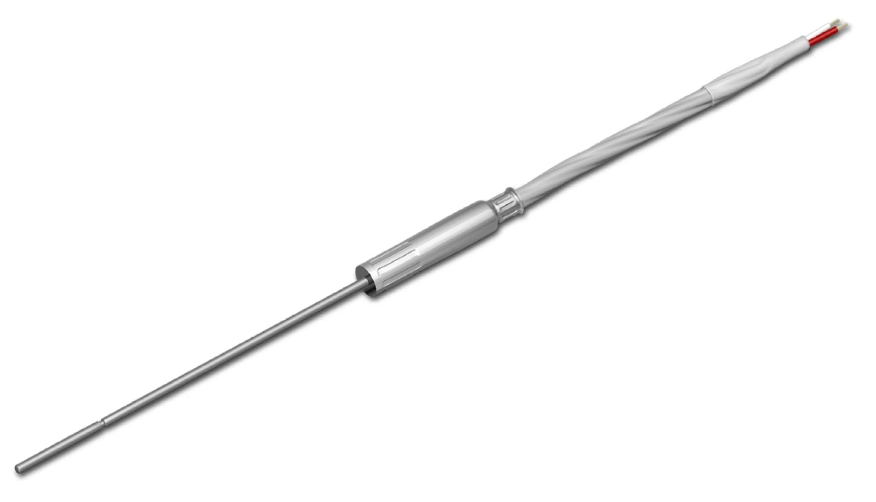 hotcontrol Thermocouples and RTDs