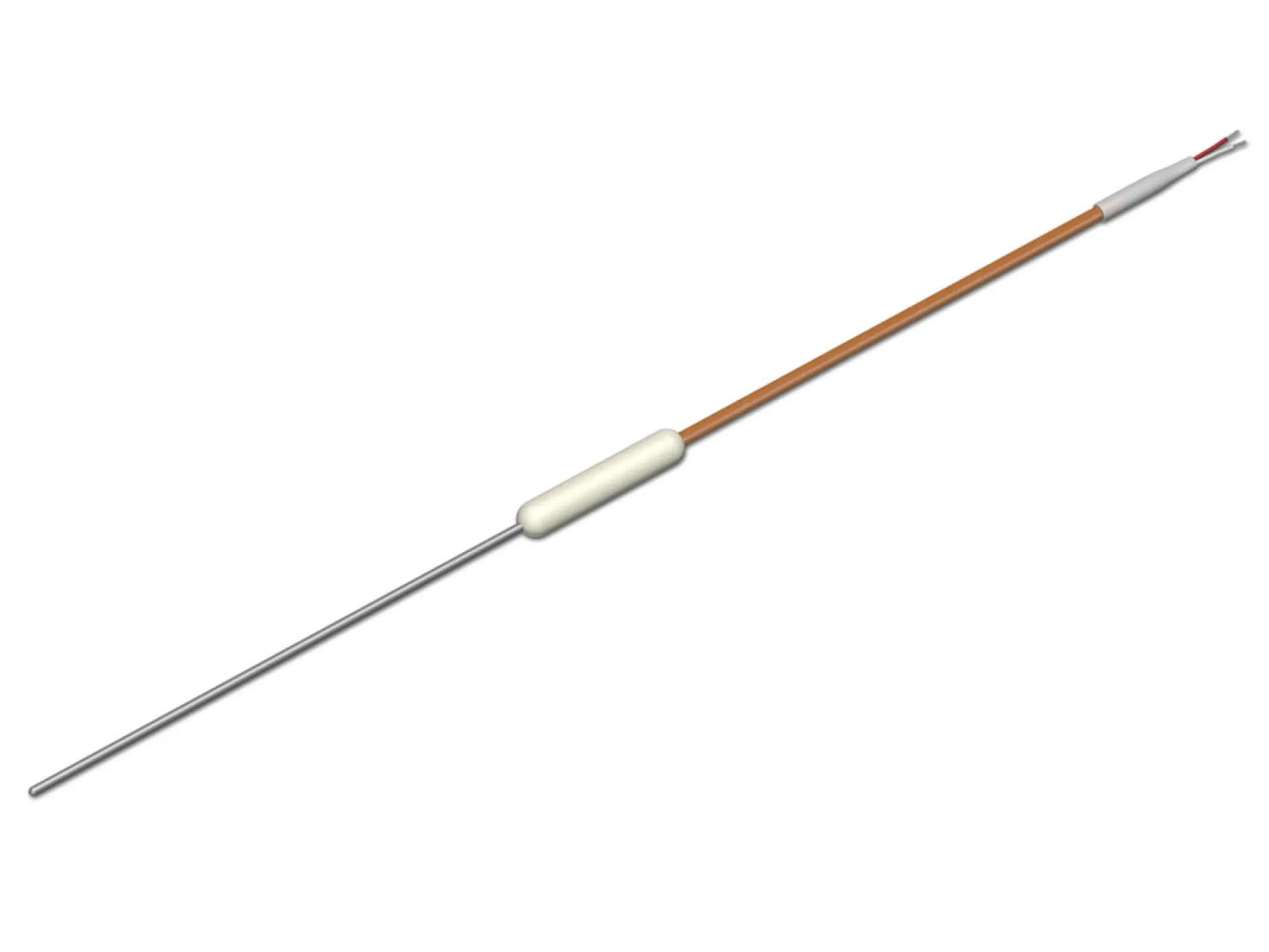 hotcontrol Thermocouples and RTDs - HPS 400