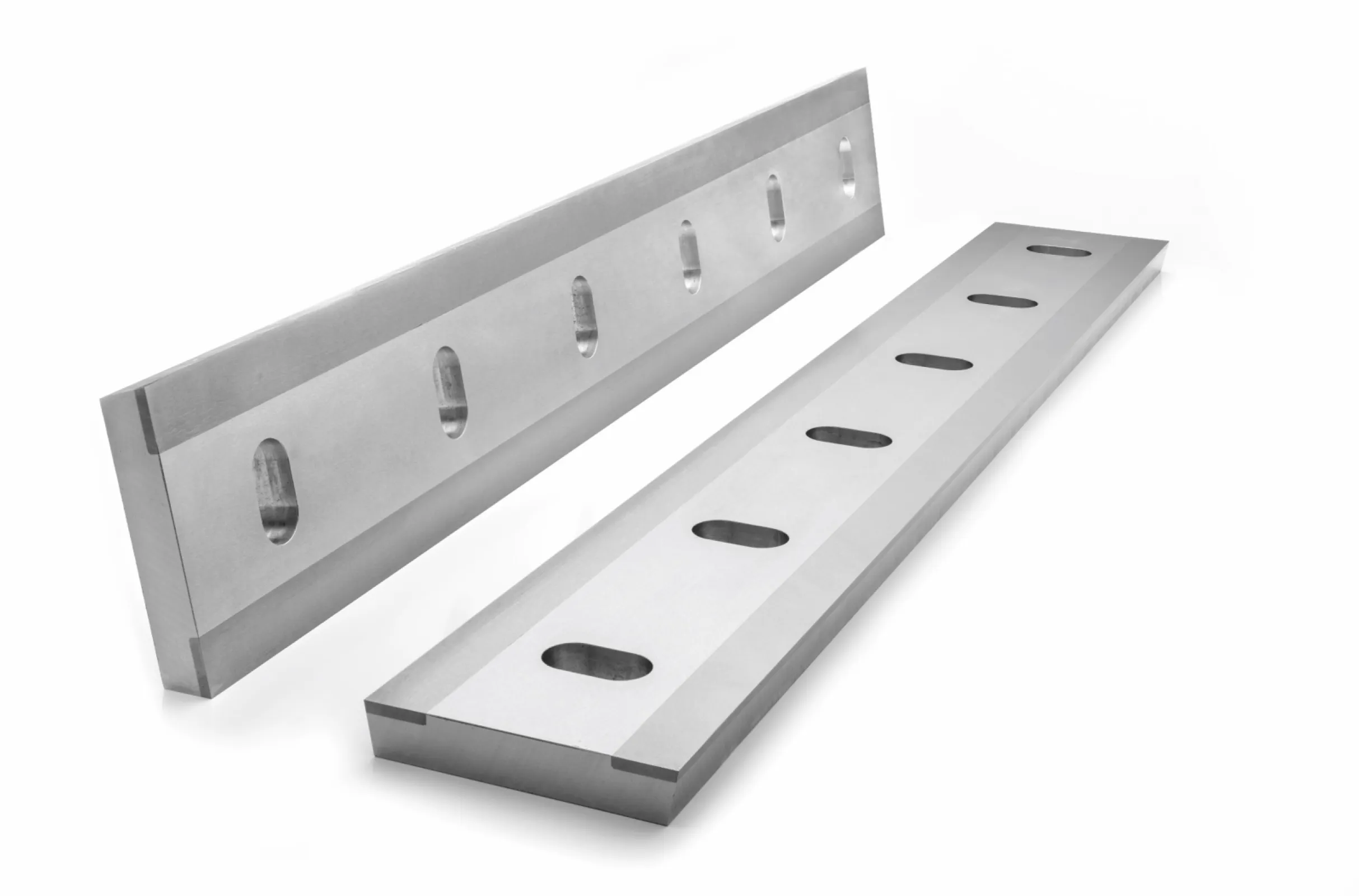 Tugnsten Carbide Granulator Knives