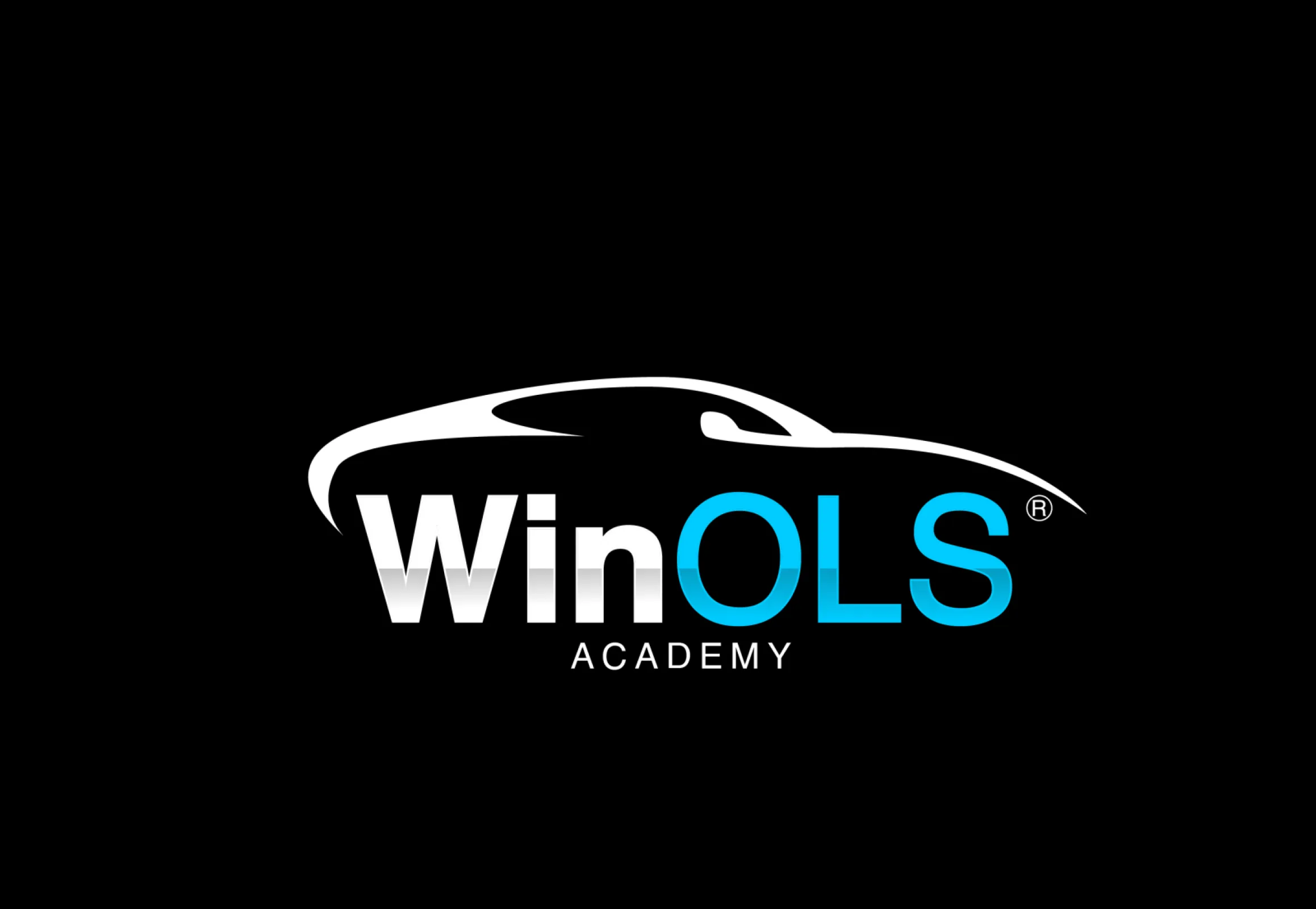 WinOLS Academy