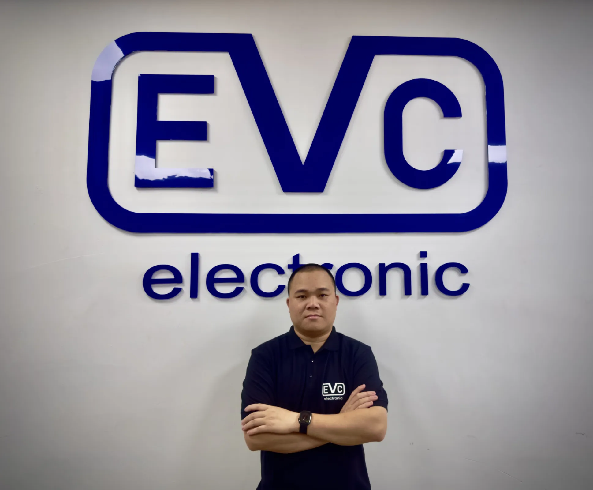 WinOLS Trainer China