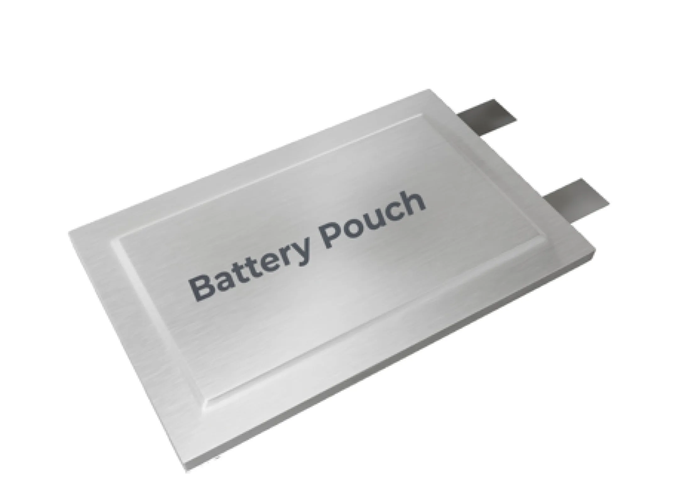 Pouch Battery Sealing Film