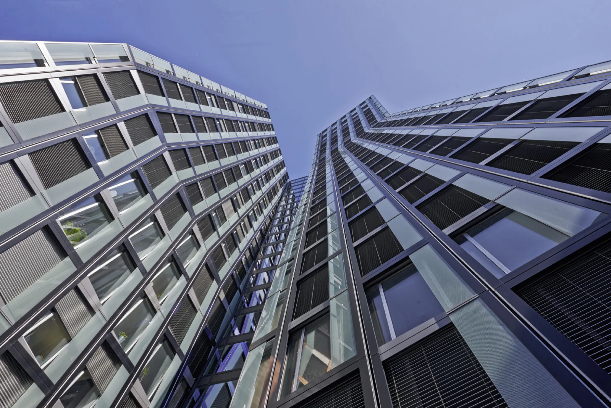 Tom Philippi, Stuttgart