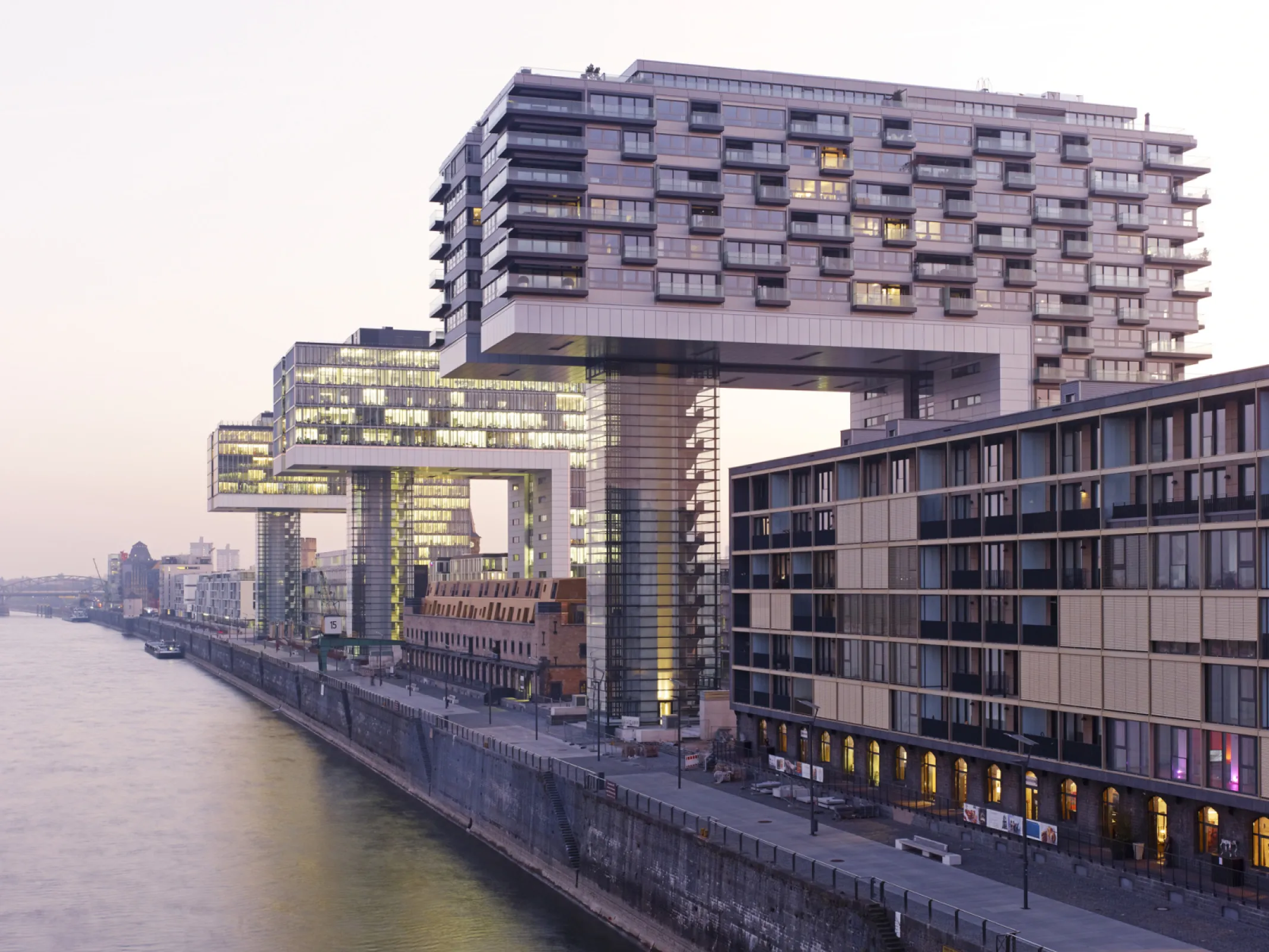 © Jörg Hempel, Aachen