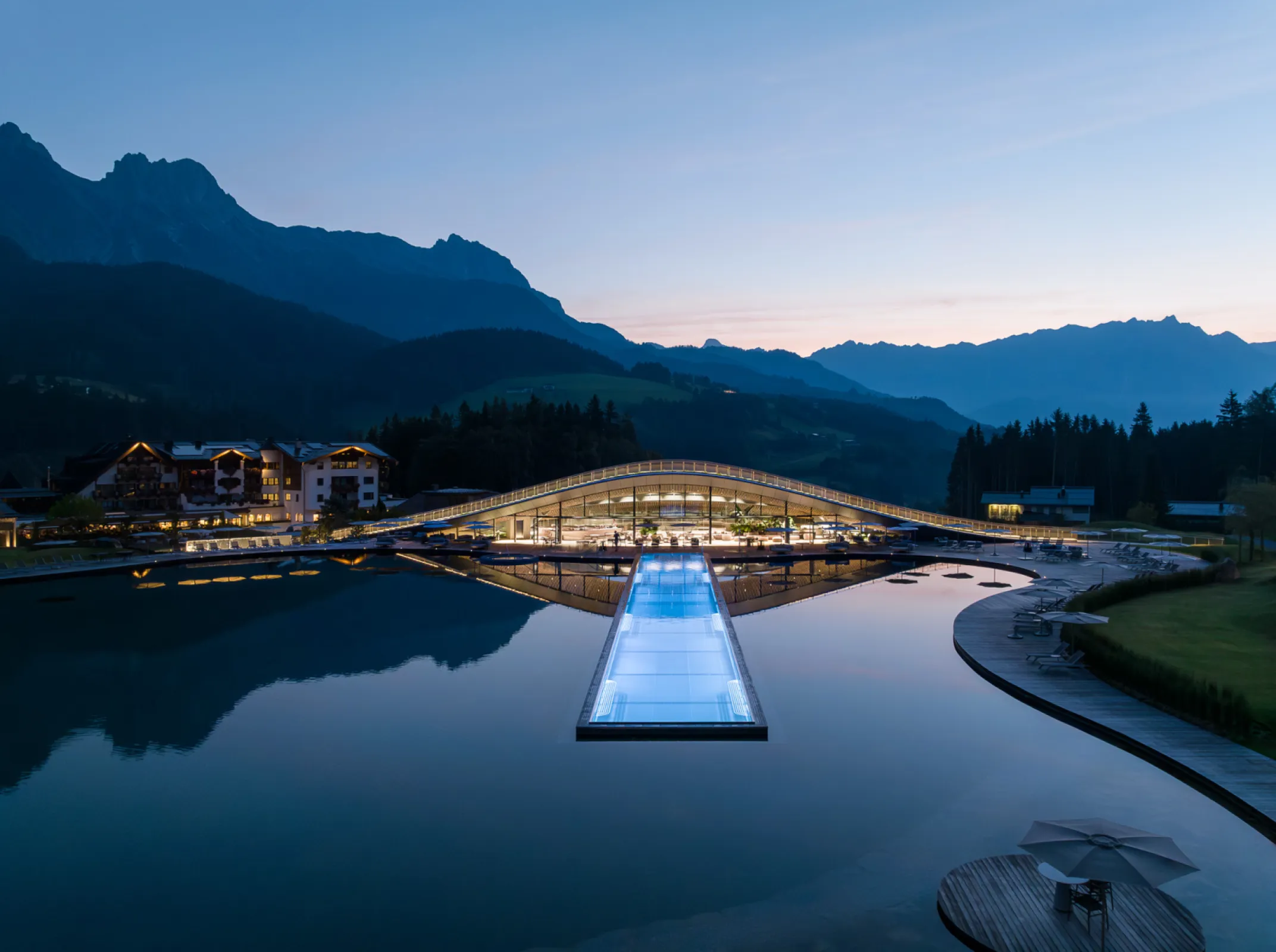 © HGEsch Photography