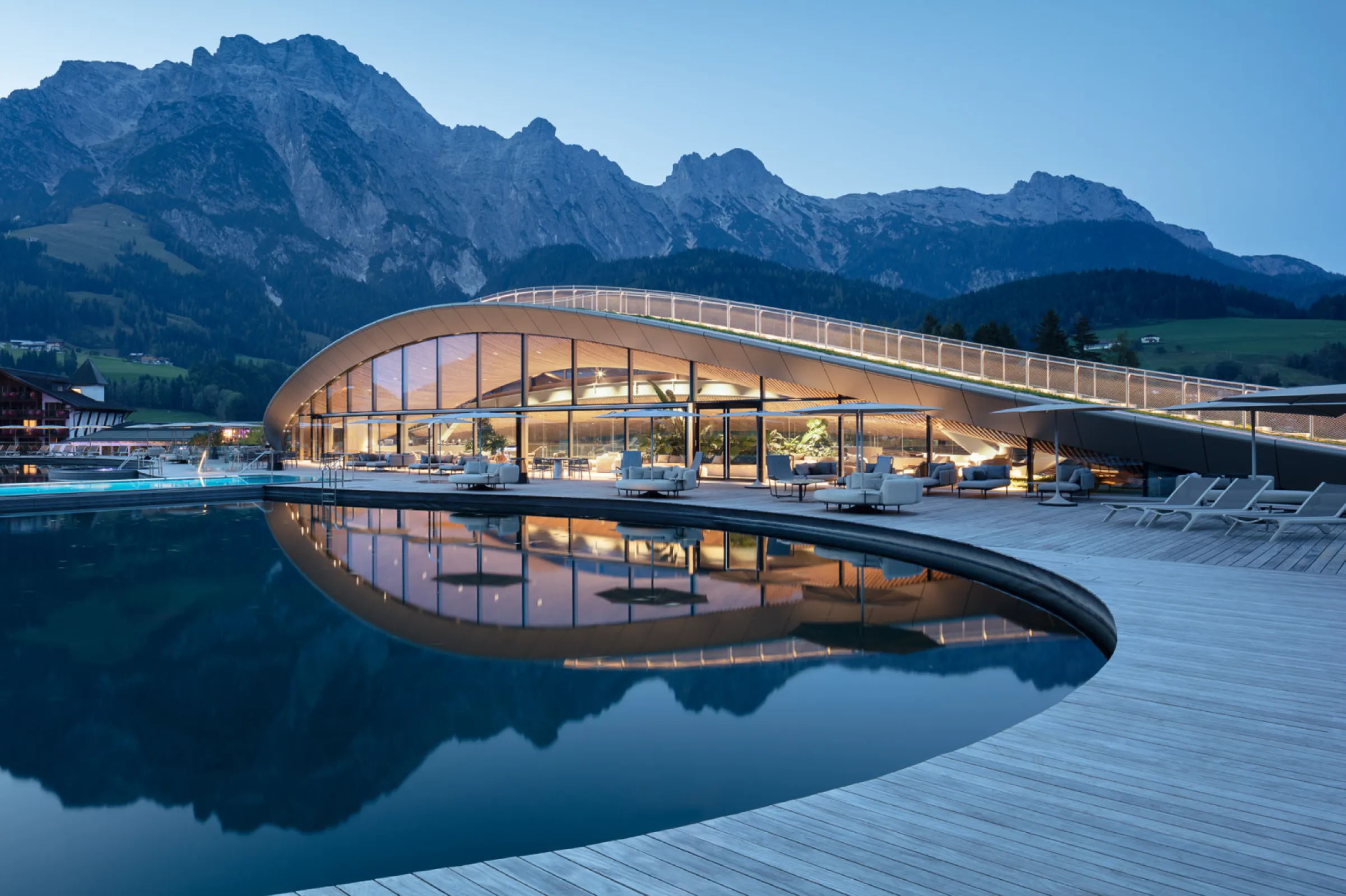 © HGEsch Photography