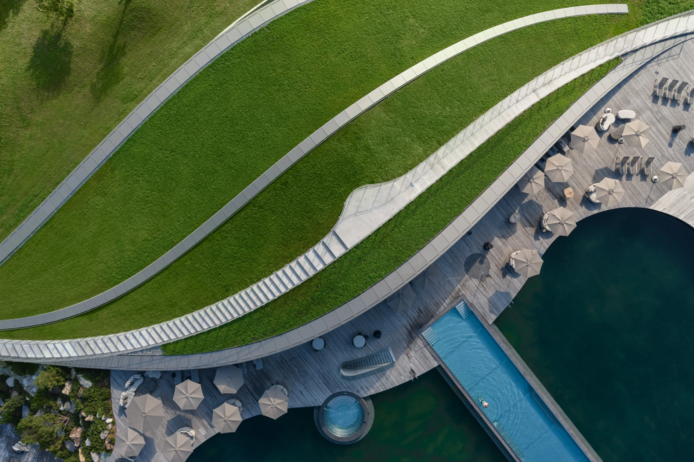 © HGEsch Photography