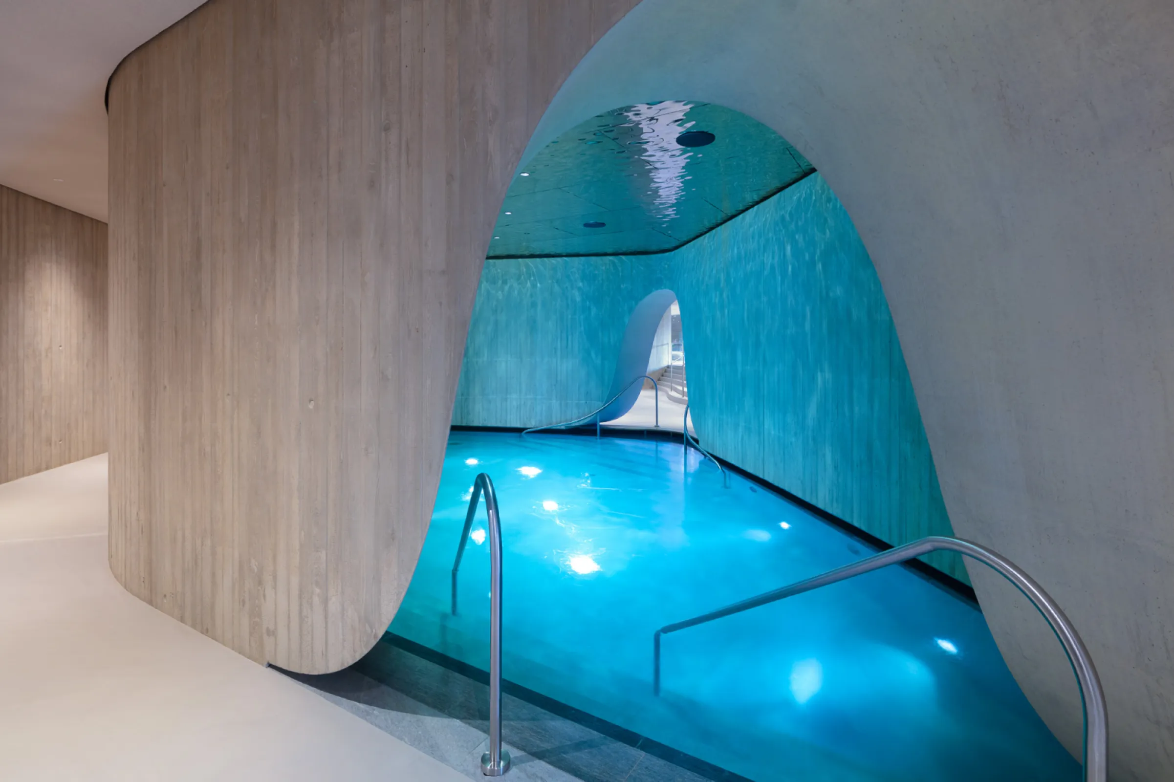 © HGEsch Photography