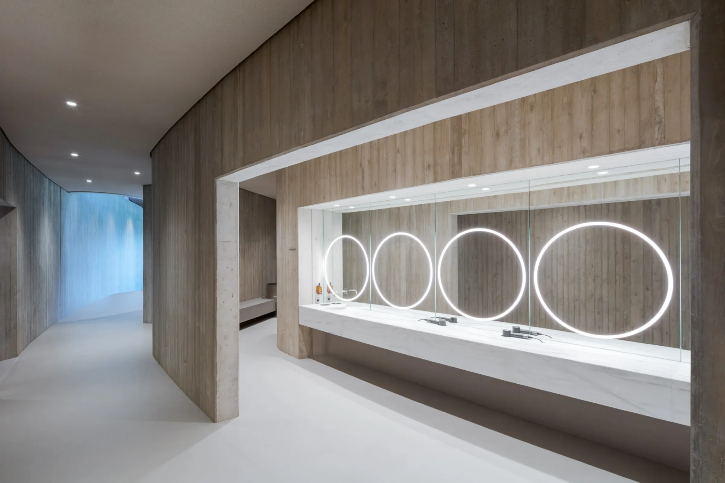 © HGEsch Photography