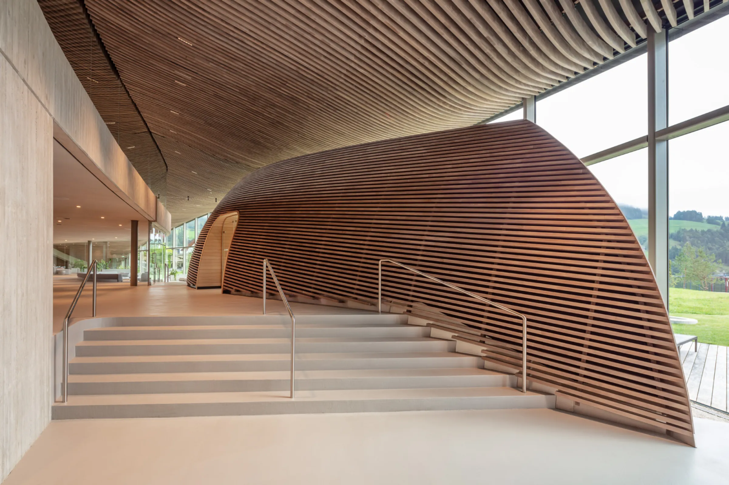 © HGEsch Photography